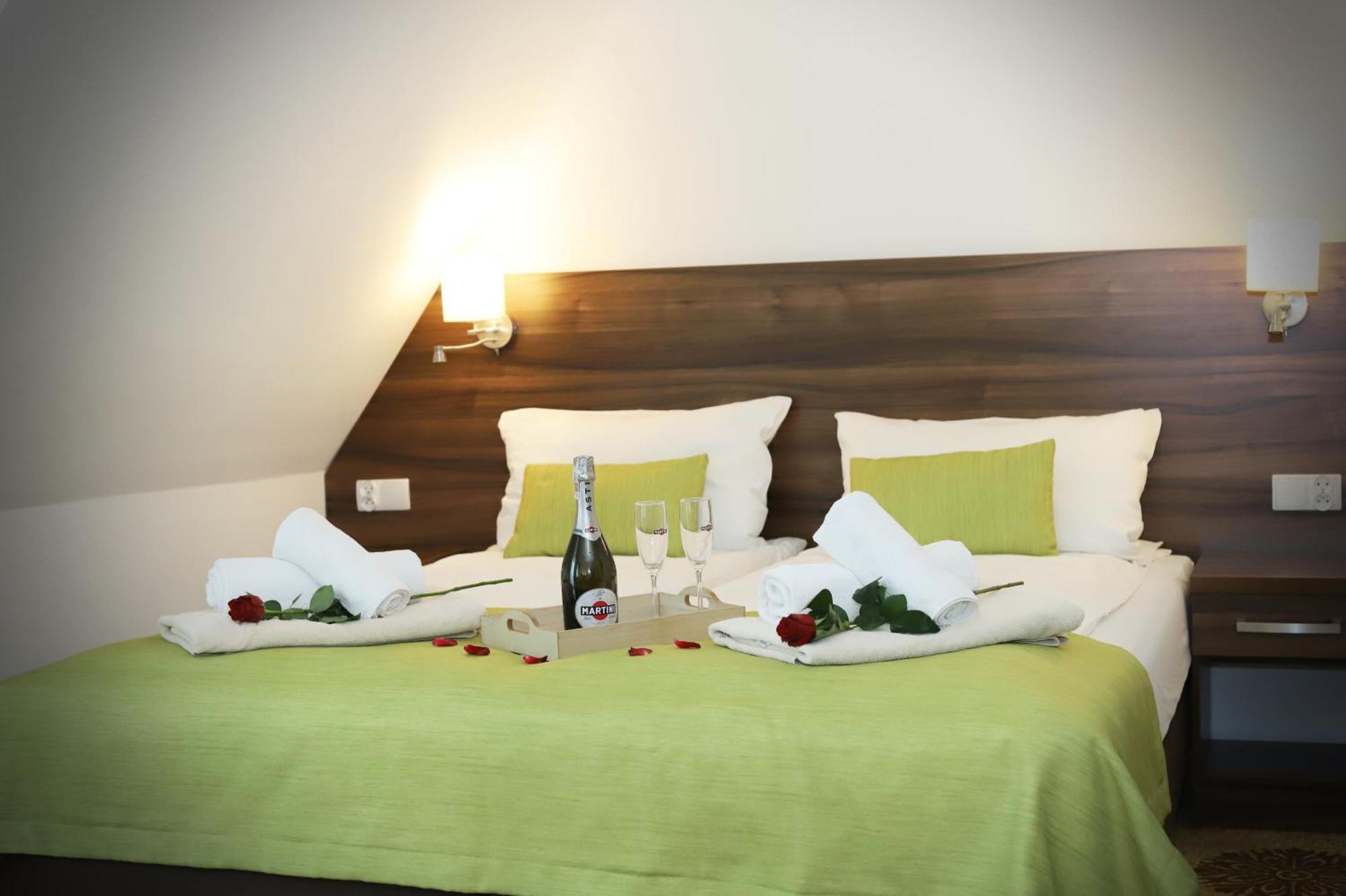 Kaniowka Ski Resort- Relaks W Gorach Z Basenem, Sauna I Jacuzzi Bialka Tatrzanska 外观 照片