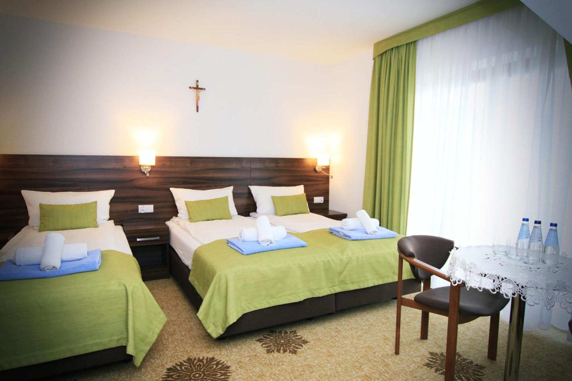 Kaniowka Ski Resort- Relaks W Gorach Z Basenem, Sauna I Jacuzzi Bialka Tatrzanska 外观 照片